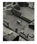 Page: - 55 | Aperture