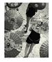 Page: - 57 | Aperture