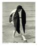 Page: - 58 | Aperture
