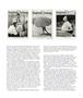 Page: - 6 | Aperture