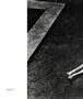 Page: - 60 | Aperture