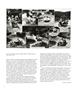 Page: - 7 | Aperture