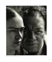 Page: - 72 | Aperture