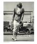 Page: - 73 | Aperture