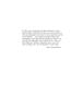 Page: - 78 | Aperture