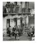 Page: - 8 | Aperture