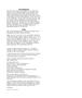 Page: - 80 | Aperture