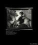Page: - 82 | Aperture