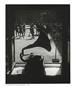 Page: - 9 | Aperture