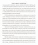 Page: - 1 | Aperture