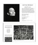 Page: - 100 | Aperture