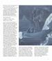 Page: - 17 | Aperture