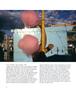Page: - 22 | Aperture