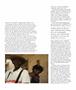 Page: - 24 | Aperture