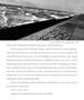 Page: - 3 | Aperture