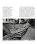 Page: - 5 | Aperture