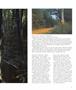 Page: - 53 | Aperture