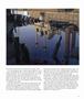 Page: - 55 | Aperture