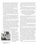 Page: - 82 | Aperture