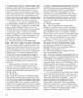 Page: - 84 | Aperture