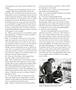 Page: - 89 | Aperture