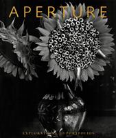 1993 - Winter | Aperture