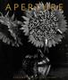 Aperture Winter 1993 Cover