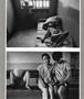 Page: - 14 | Aperture