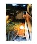 Page: - 29 | Aperture