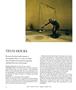 Page: - 32 | Aperture