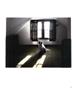 Page: - 45 | Aperture