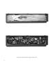 Page: - 50 | Aperture
