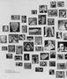 Page: - 52 | Aperture