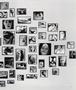 Page: - 53 | Aperture