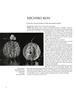Page: - 54 | Aperture