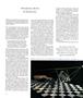 Page: - 74 | Aperture