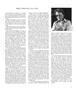 Page: - 77 | Aperture