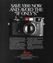 Page: - 79 | Aperture