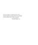 Page: - 16 | Aperture