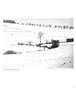 Page: - 18 | Aperture