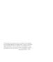 Page: - 22 | Aperture