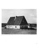 Page: - 24 | Aperture