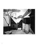 Page: - 25 | Aperture