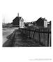 Page: - 26 | Aperture