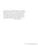 Page: - 28 | Aperture