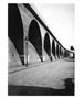 Page: - 29 | Aperture