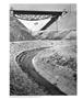 Page: - 30 | Aperture
