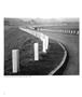 Page: - 31 | Aperture