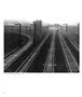 Page: - 33 | Aperture
