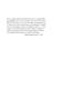 Page: - 34 | Aperture